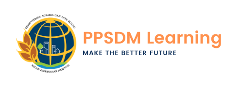 PPSDM Learning